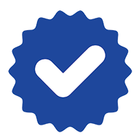 Verified