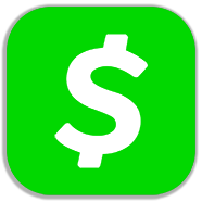 Cash App