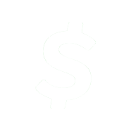 Cash App